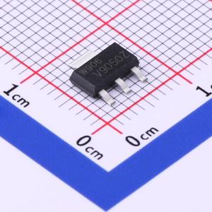 PBHV9050Z,115商品缩略图