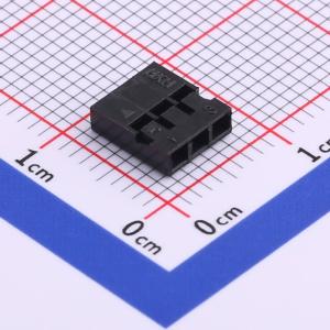 HX20011-3Y商品缩略图