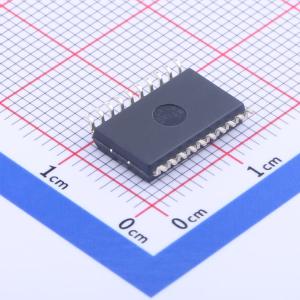 74HCT273D,652商品缩略图