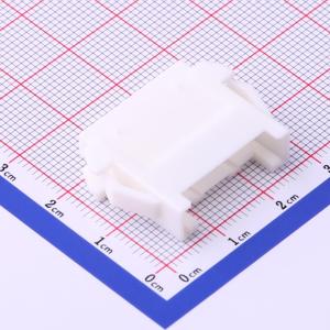 XARR-08V商品缩略图