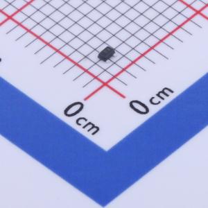 2N7002M3T5G商品缩略图