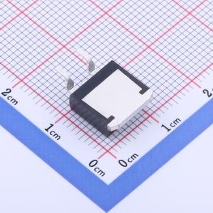 NVB082N65S3F商品缩略图