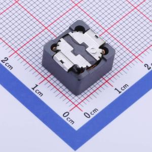 CMLH1207S470MTT商品缩略图