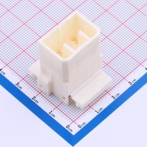 368546-1商品缩略图