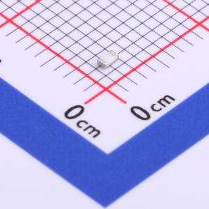 RT0603BRD079K53L商品缩略图