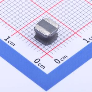 PNLS5040-3R3M商品缩略图