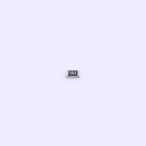 RT0603BRD0737R4L商品缩略图