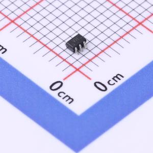 74LVC1G86GW-Q100H商品缩略图