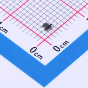 BAT1503WE6327HTSA1商品缩略图