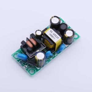 YS-U5S24 190011商品缩略图