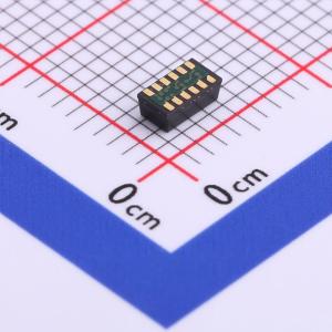 GP2AP02VT00F商品缩略图