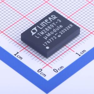 LTM2889HY-3#PBF商品缩略图