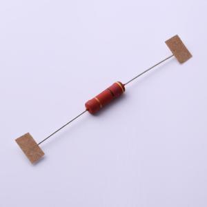 PR03000204709JAC00商品缩略图