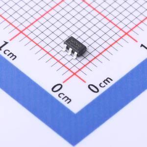 BU4242G-TR商品缩略图