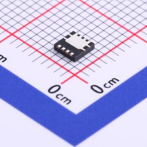 DMP6023LFG-7商品缩略图