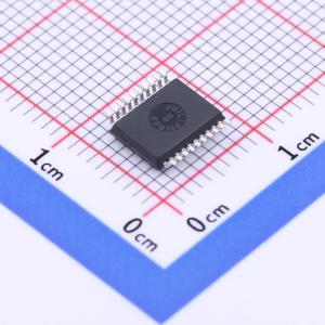 ADG1334BRSZ-REEL商品缩略图