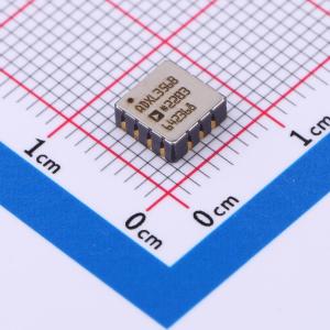 ADXL356BEZ-RL7商品缩略图