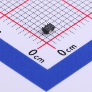 LMV301MGX/NOPB商品缩略图