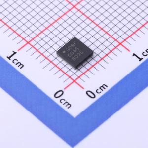 ADRF5045BCCZN-R7商品缩略图