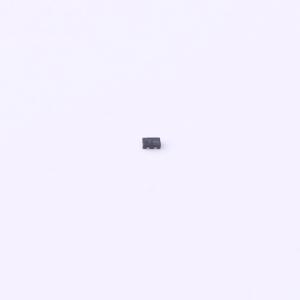 SZESD7410N2T5G商品缩略图