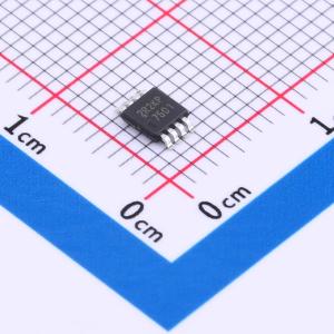 IRF7501TRPBF商品缩略图