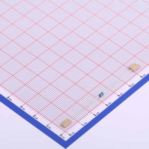 MF1/8W-91KΩ±1%T52商品缩略图