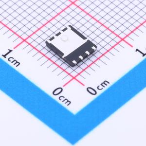 FDMS86105商品缩略图
