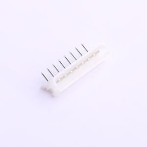 HX25015-8WA商品缩略图