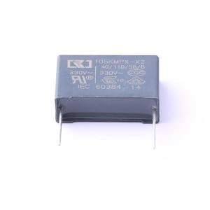 GX5064C商品缩略图