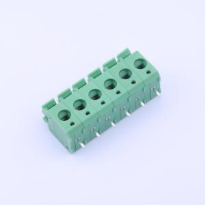 KF236-5.0-6P商品缩略图