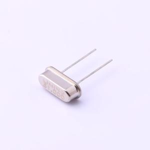 49S-31.000-18-10-10/B商品缩略图