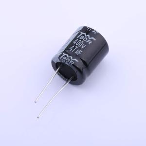 CG470MOE20B商品缩略图