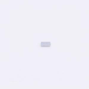 NSR20F20NXT5G商品缩略图