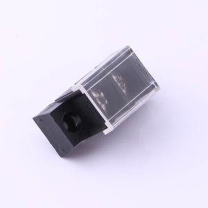 KF28CM-7.62-2P商品缩略图