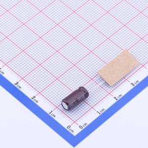 EKY-500ETD100ME111商品缩略图