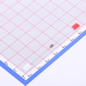 BZX79-C4V7,133商品缩略图