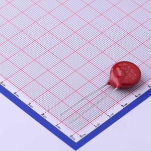 TMOV14RP420E商品缩略图