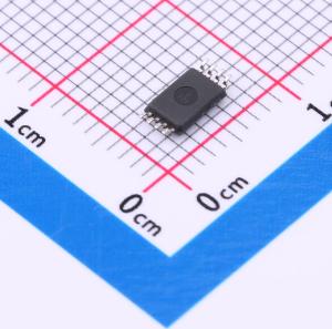 LM311PWR商品缩略图