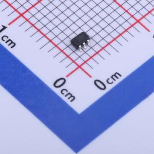 SI3139KDW-TP商品缩略图