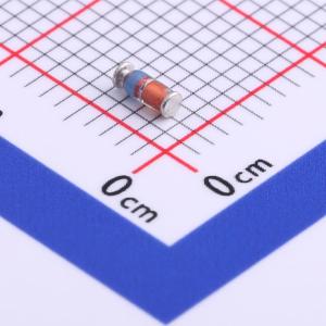 ZMM10商品缩略图