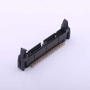 MTE210-40RL商品缩略图