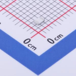 SR08X4701FTL商品缩略图