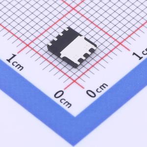 IPLK60R360PFD7商品缩略图