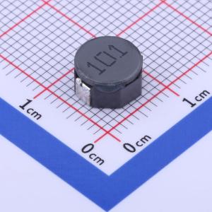 MSRH8D43-101MT商品缩略图