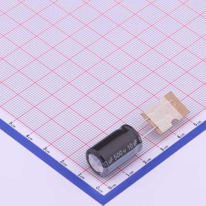 RGA100M2HSA-1320G商品缩略图