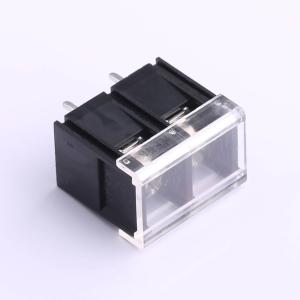 KF48S-9.5-2P商品缩略图