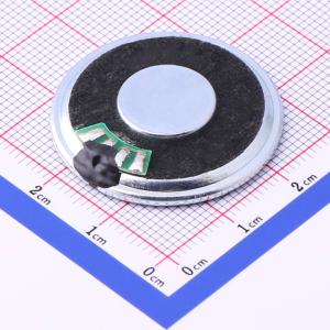 GSPK3005TN-8R1W