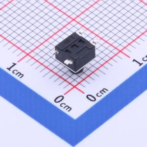 GT-TC074E-H050-L1商品缩略图