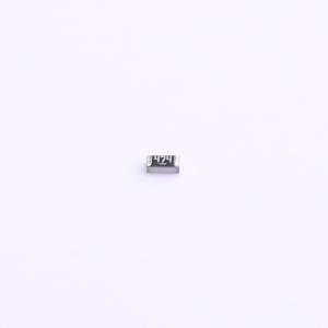 RT0603BRE07470KL商品缩略图