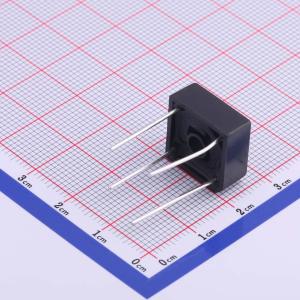 KBPC106商品缩略图